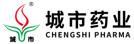 安徽城市藥業股份有限公司